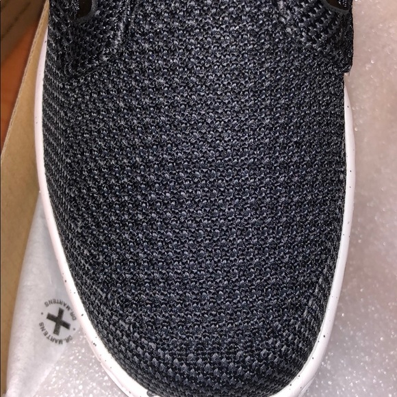 🔥Dr. Martens Telkes Knit High Top Unisex NWT - Picture 9 of 14